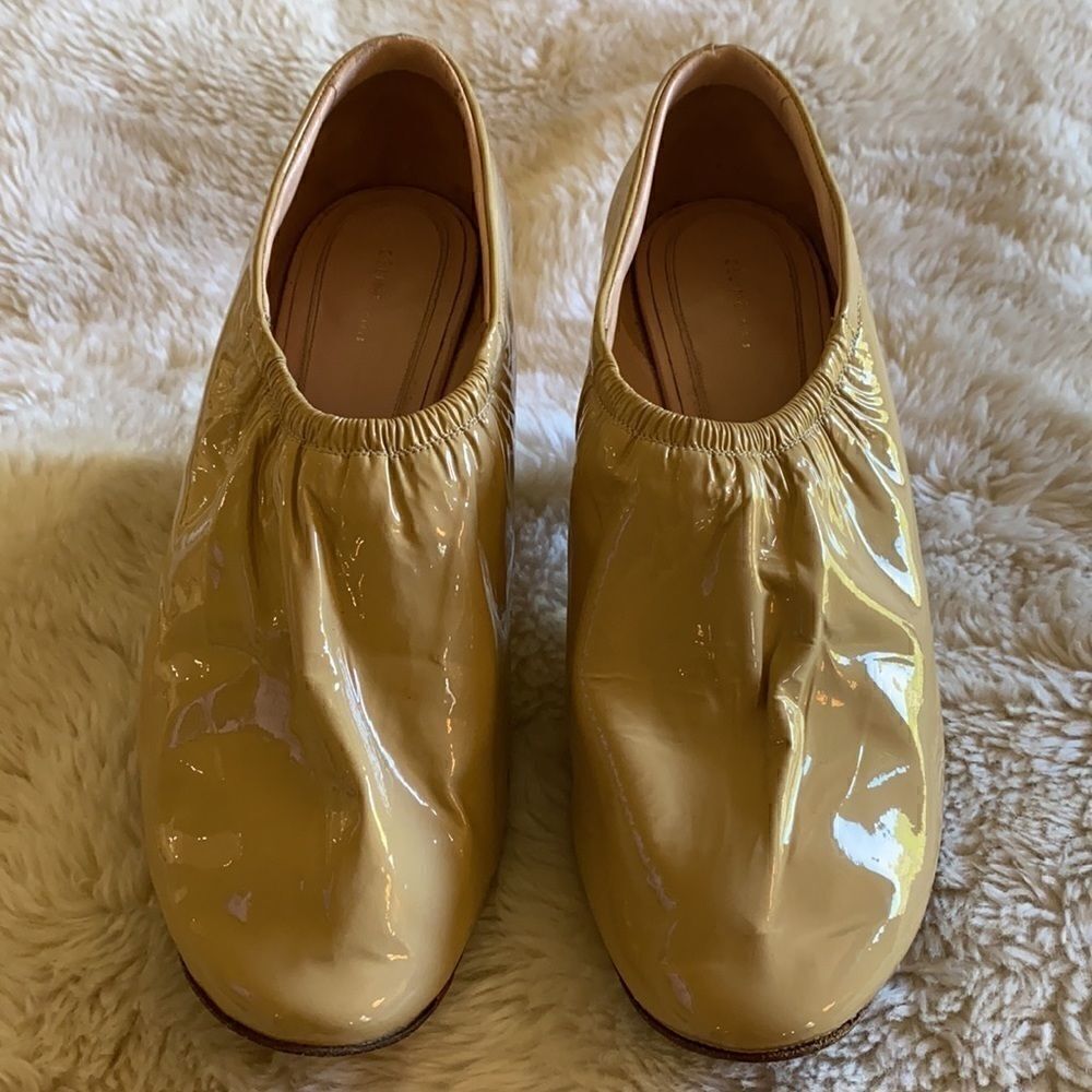 Celine Womens Heels Size 10 - Picture 2 of 8